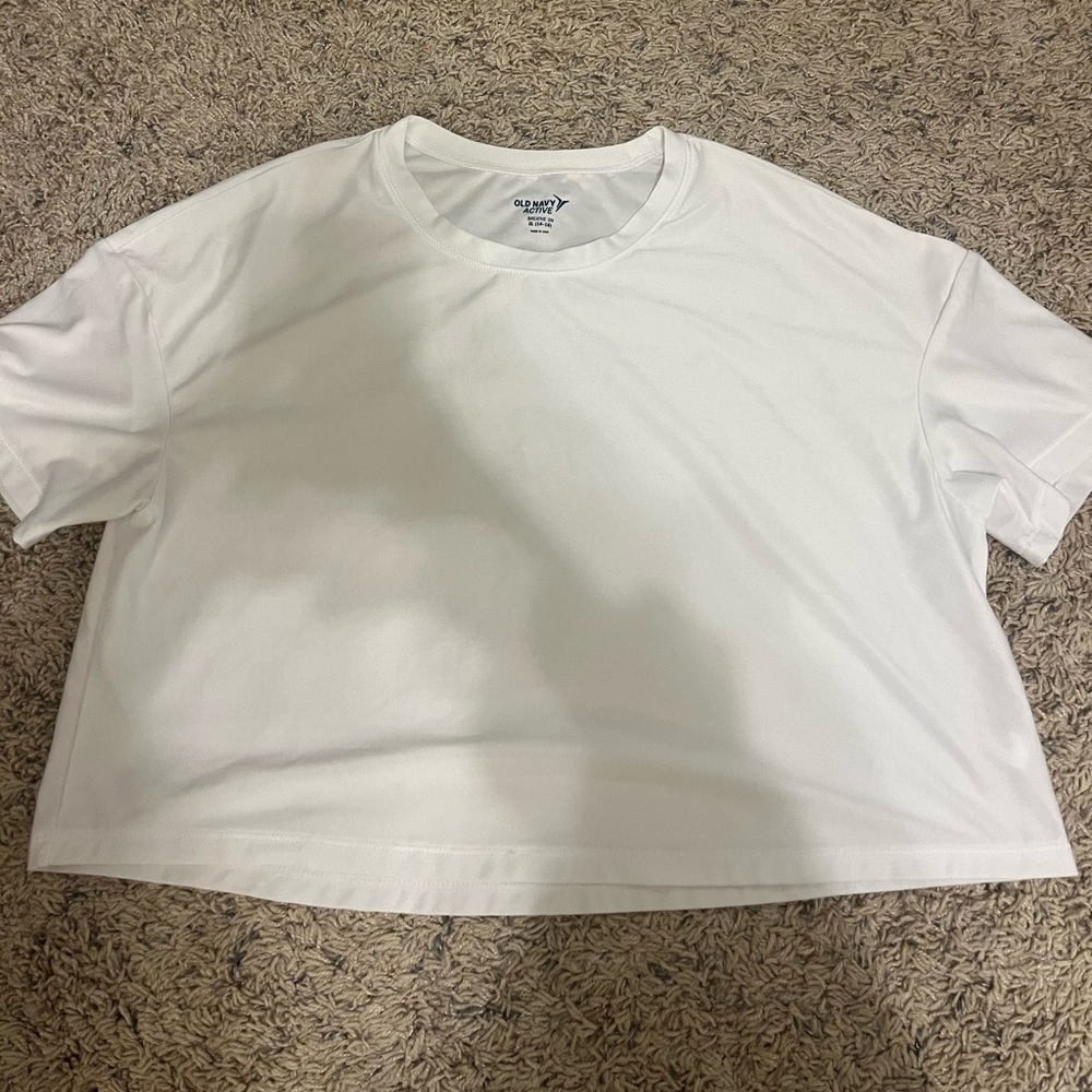 Old Navy Active